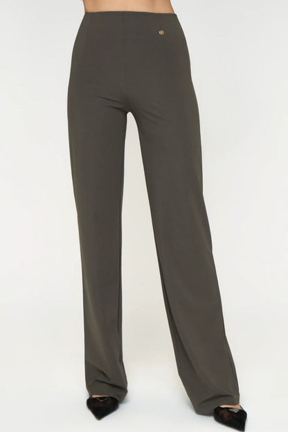 CHARON Pants ombre