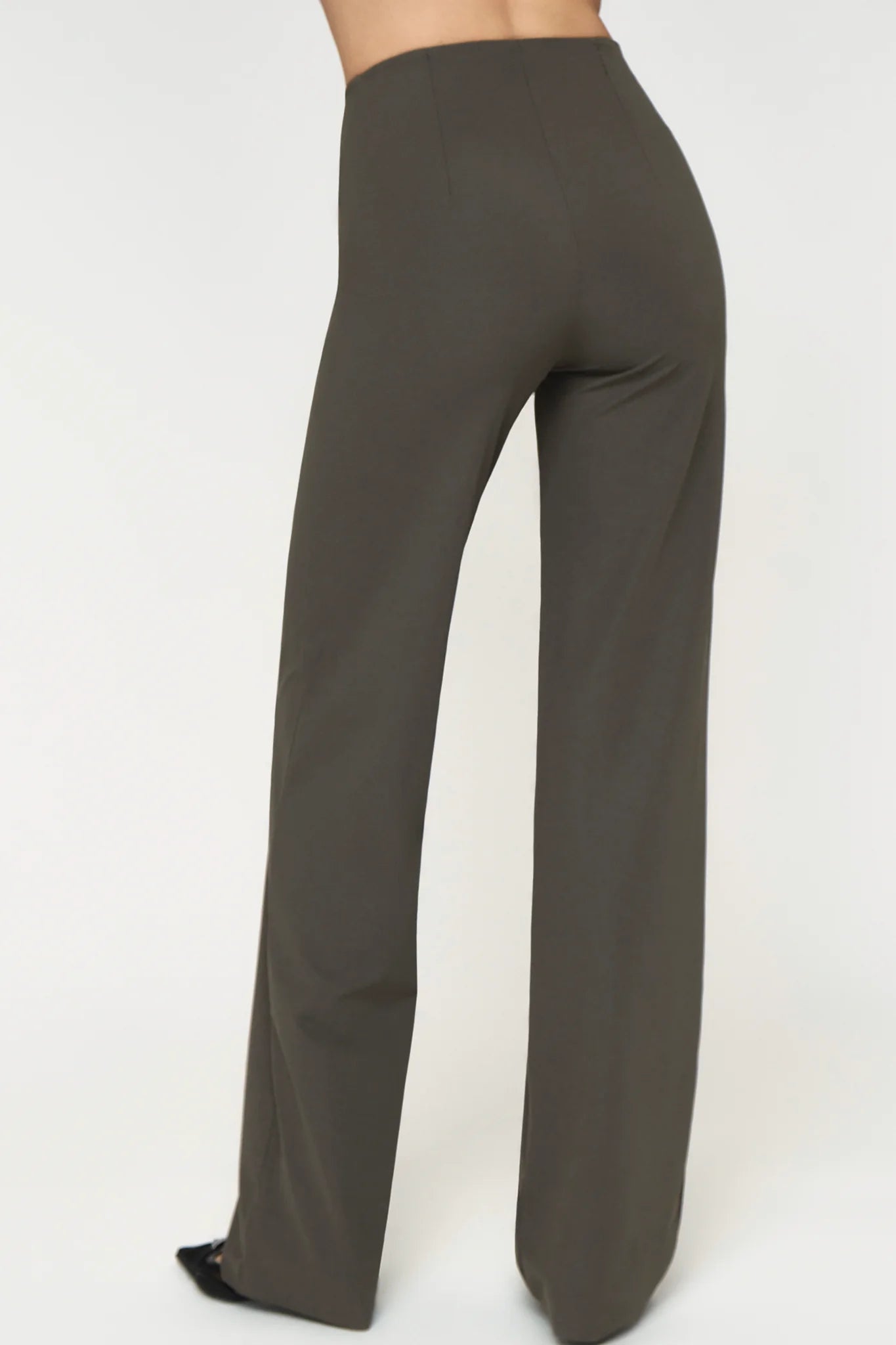CHARON Pants ombre