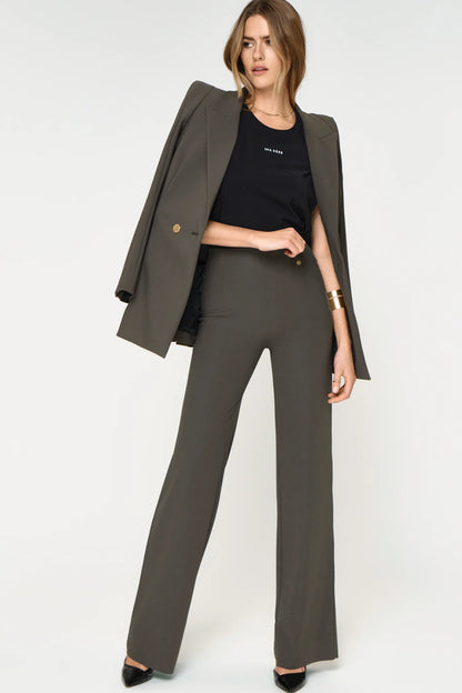 CHARON Pants ombre