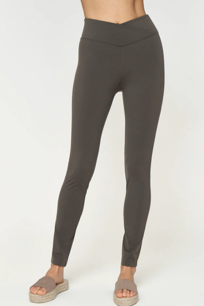 CONVEX Tights ombre