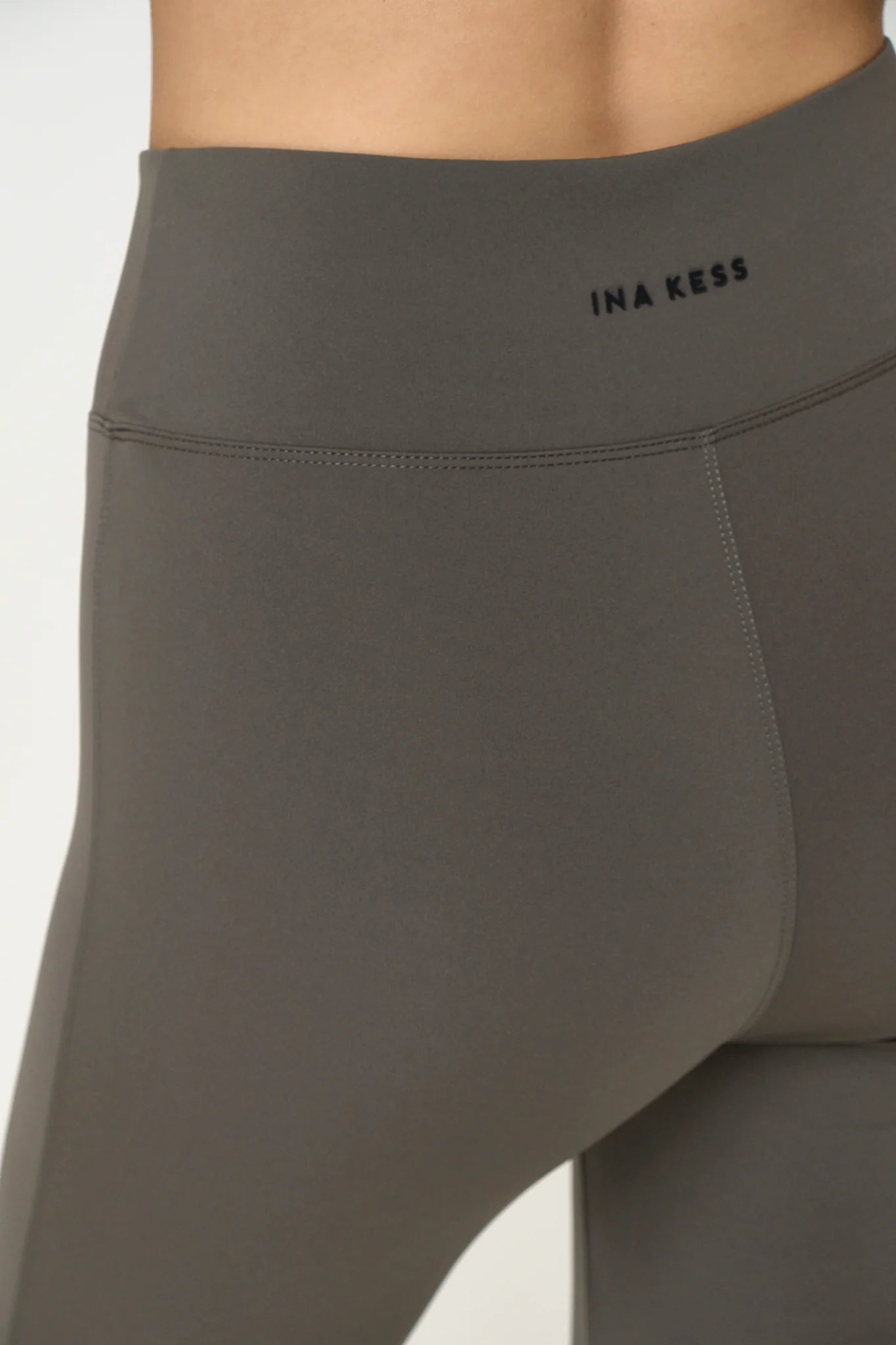 CONVEX Tights ombre