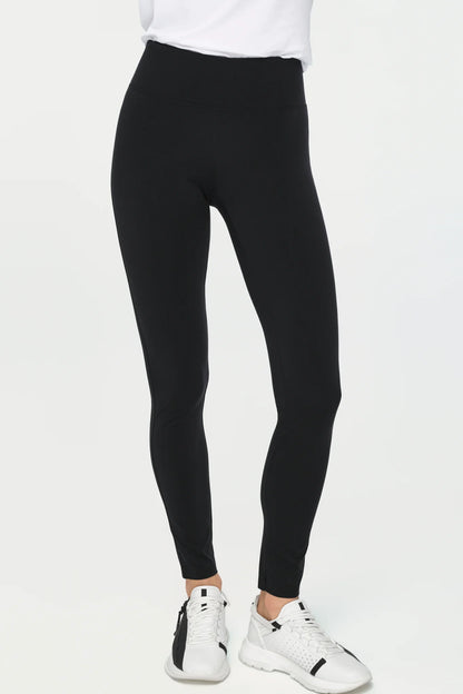 CLASSY CHIC Pants nero