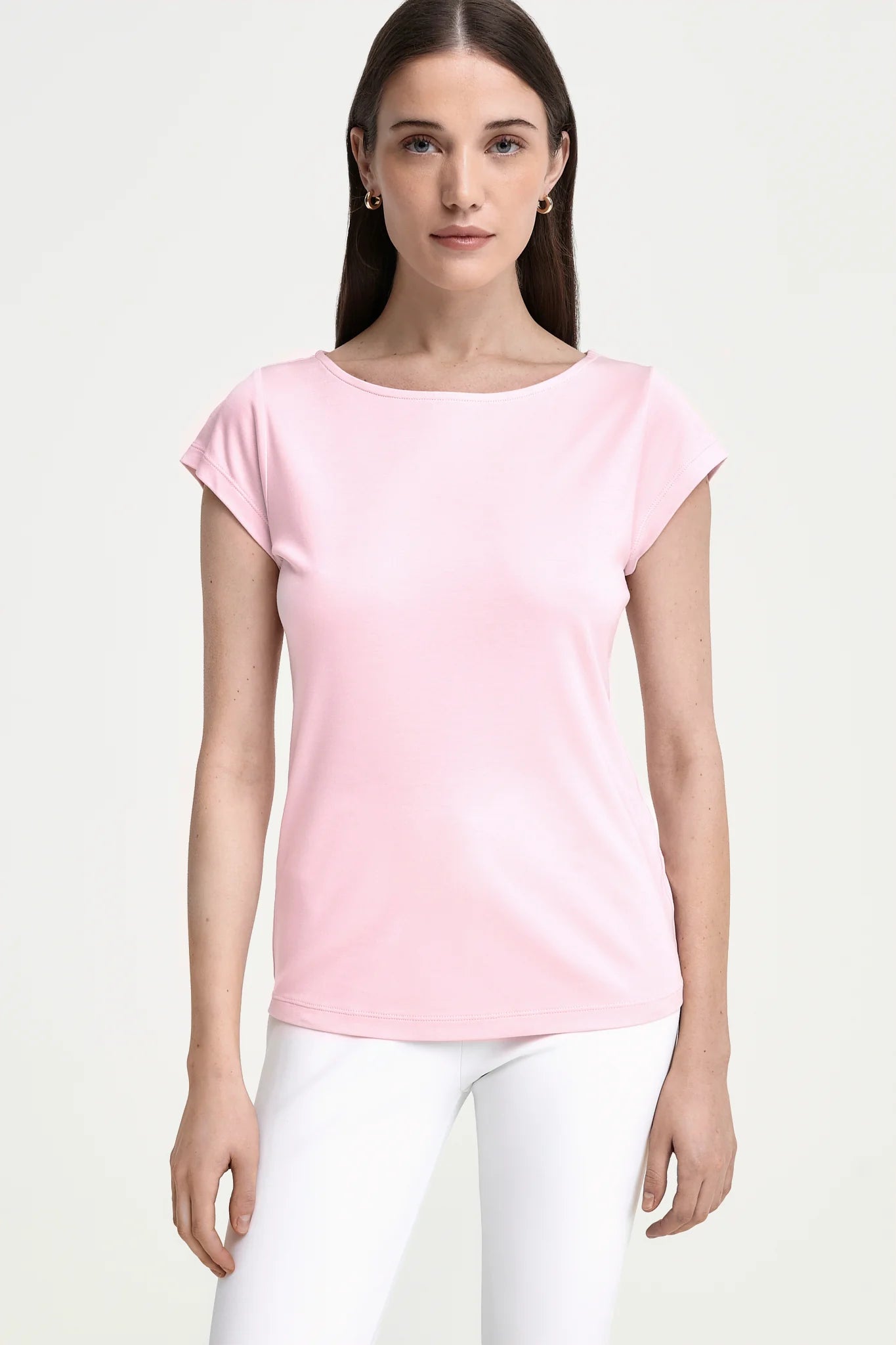 I AM SAILING T-Shirt rosalia
