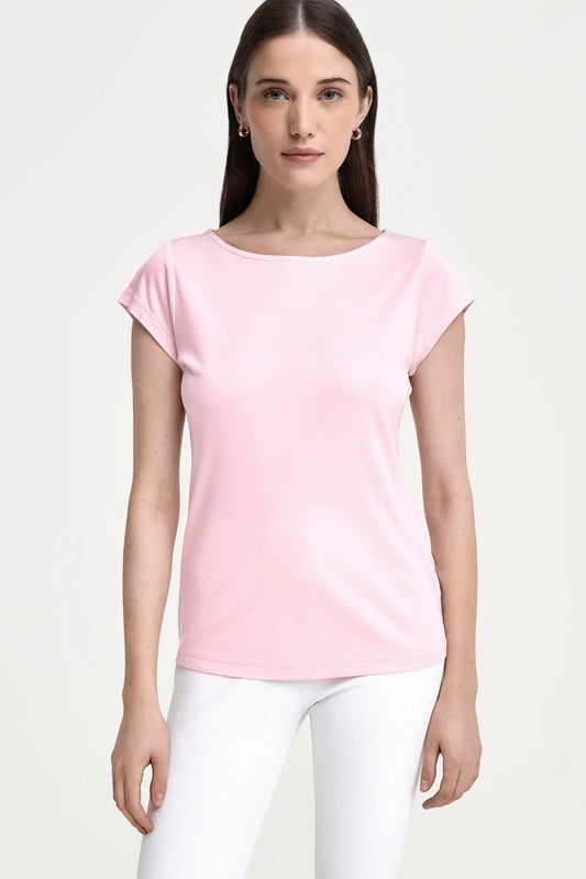 I AM SAILING T-Shirt rosalia