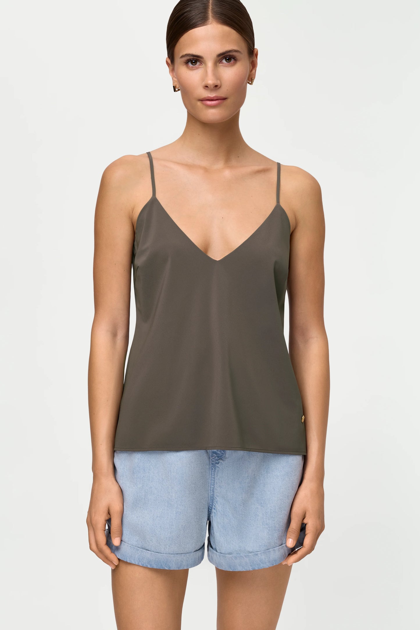 LUNETTA Top ombre