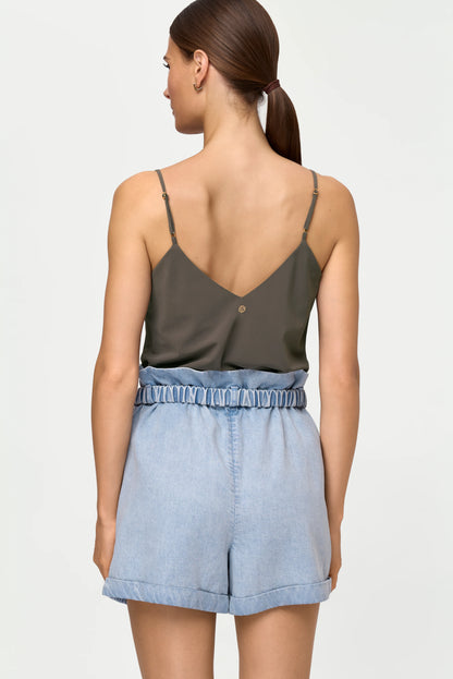 LUNETTA Top ombre