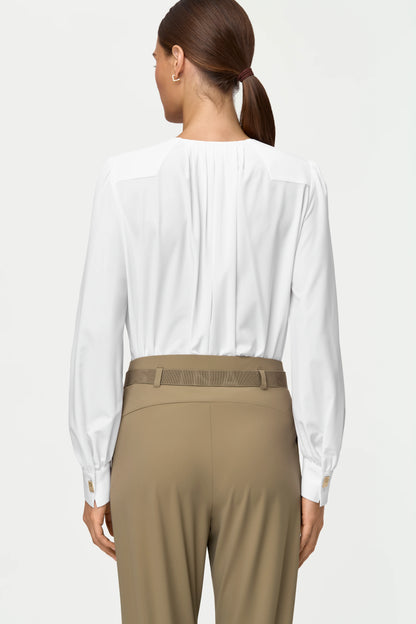 CAEL Blouse white