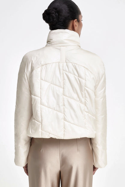 XIRA Jacket glow