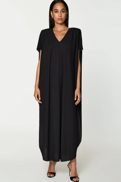 VENUS Dress black