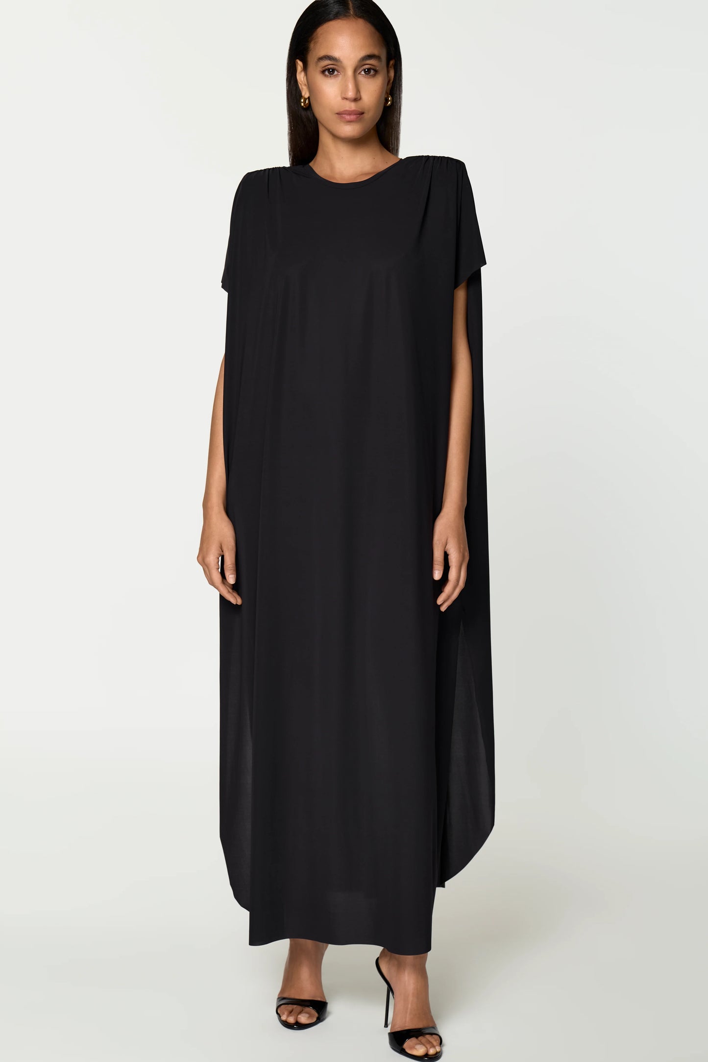 VENUS Dress black