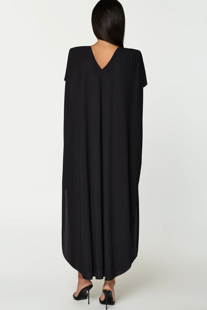 VENUS Dress black