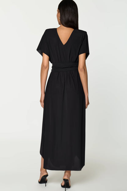 VENUS Dress black