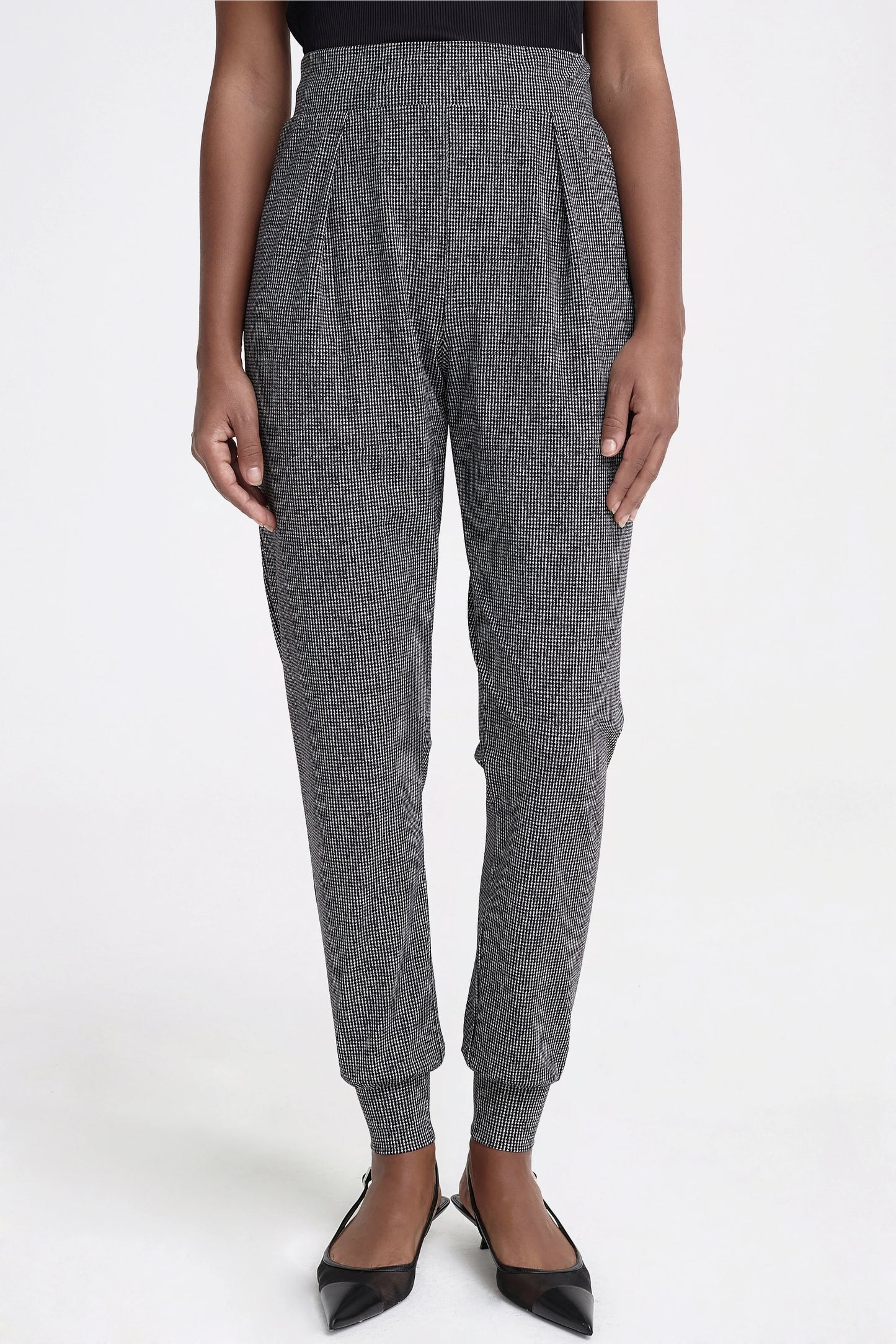 PONTIA Pants gera