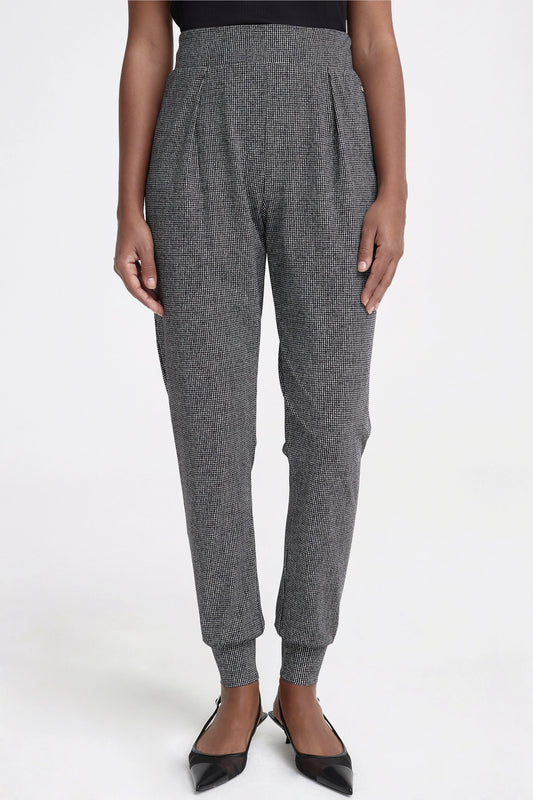 PONTIA Pants gera