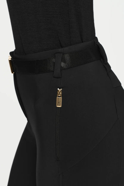 EON Stretch Pants black