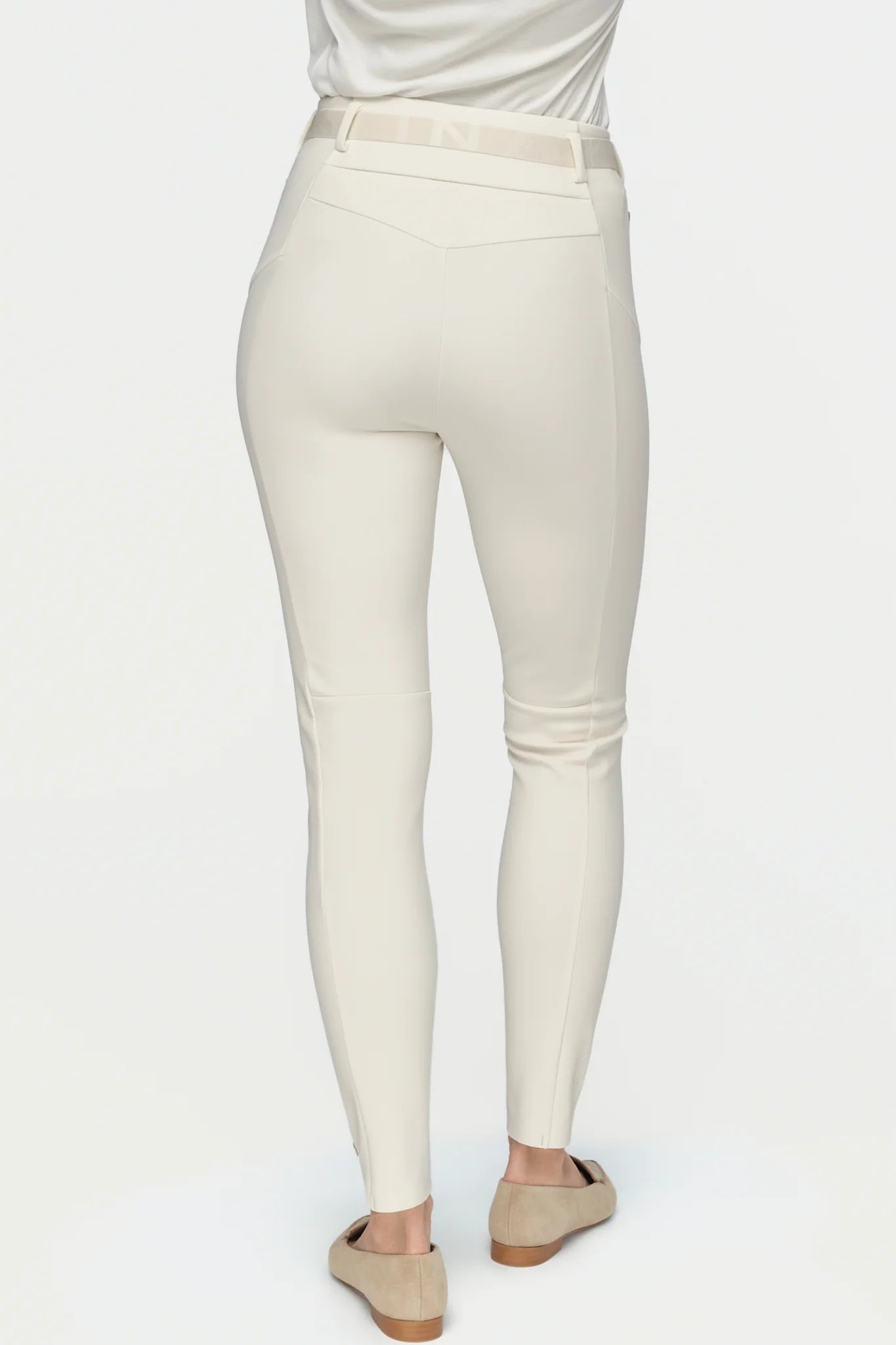 EON Stretch Pants cajo