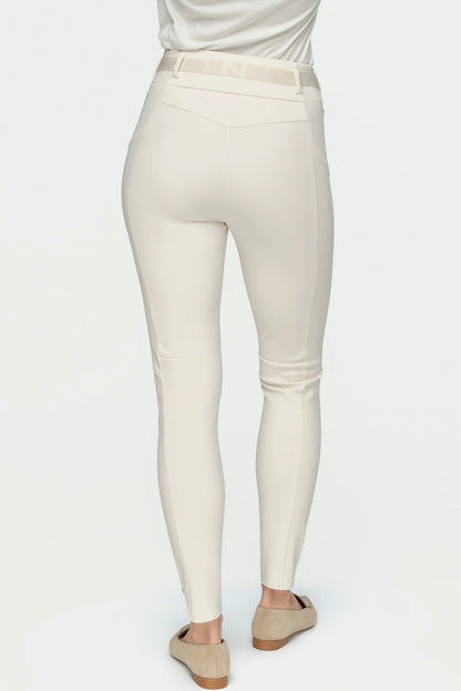 EON Stretch Pants cajo