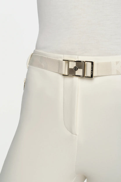 EON Stretch Pants cajo