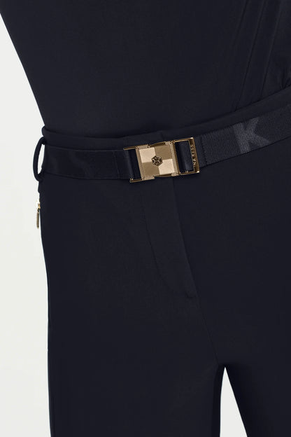 EON Stretch Pants deep navy
