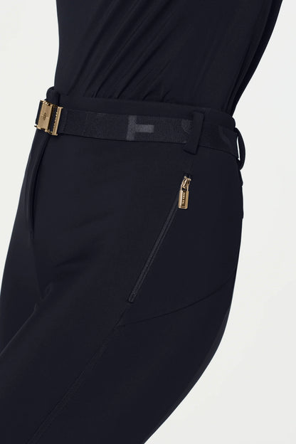 EON Stretch Pants deep navy