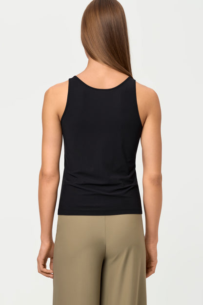 PEZ Top black