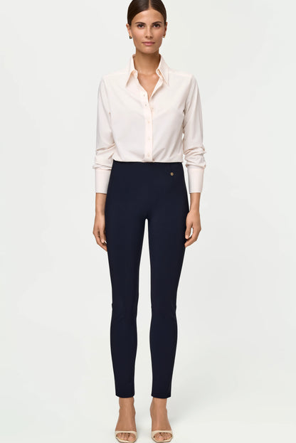 MARTENZI Shirt alba