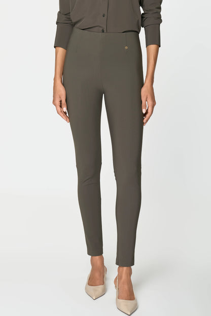 ELLA Stretch Pants ombre