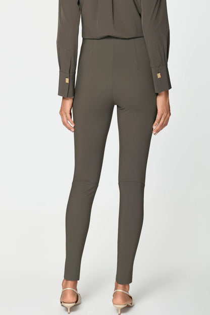 ELLA Stretch Pants ombre