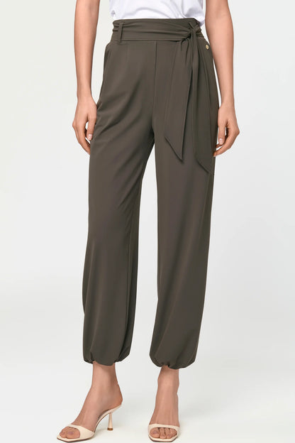 LISCIA Pants ombre