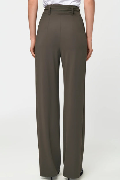 LISCIA Pants ombre