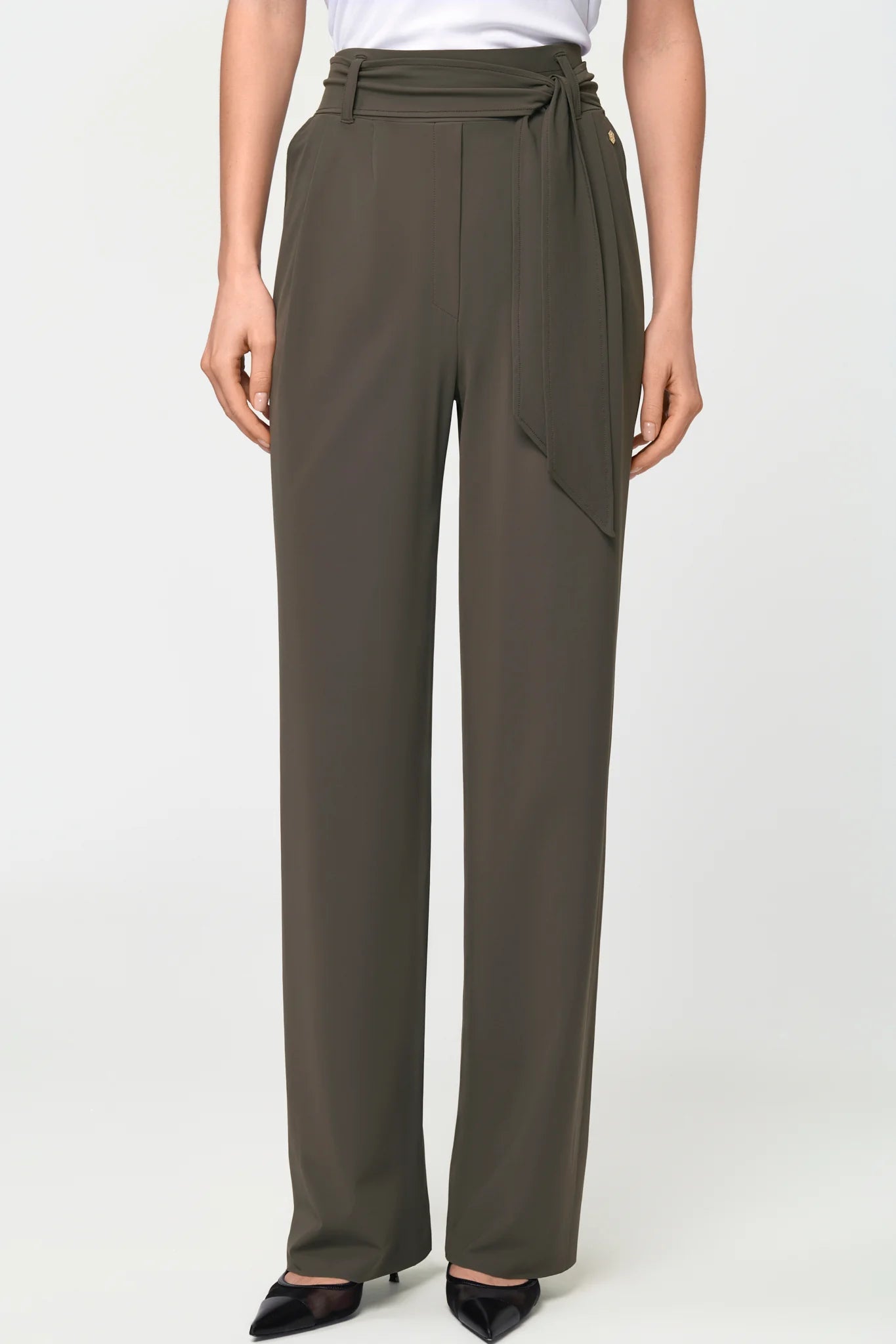 LISCIA Pants ombre