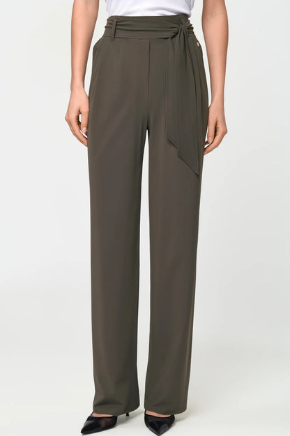 LISCIA Pants ombre