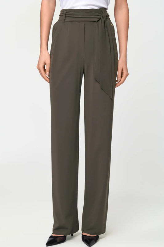 LISCIA Pants ombre