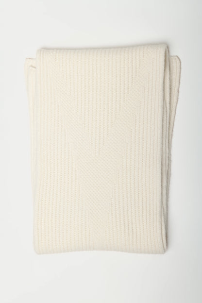 LACESI Scarf cajo
