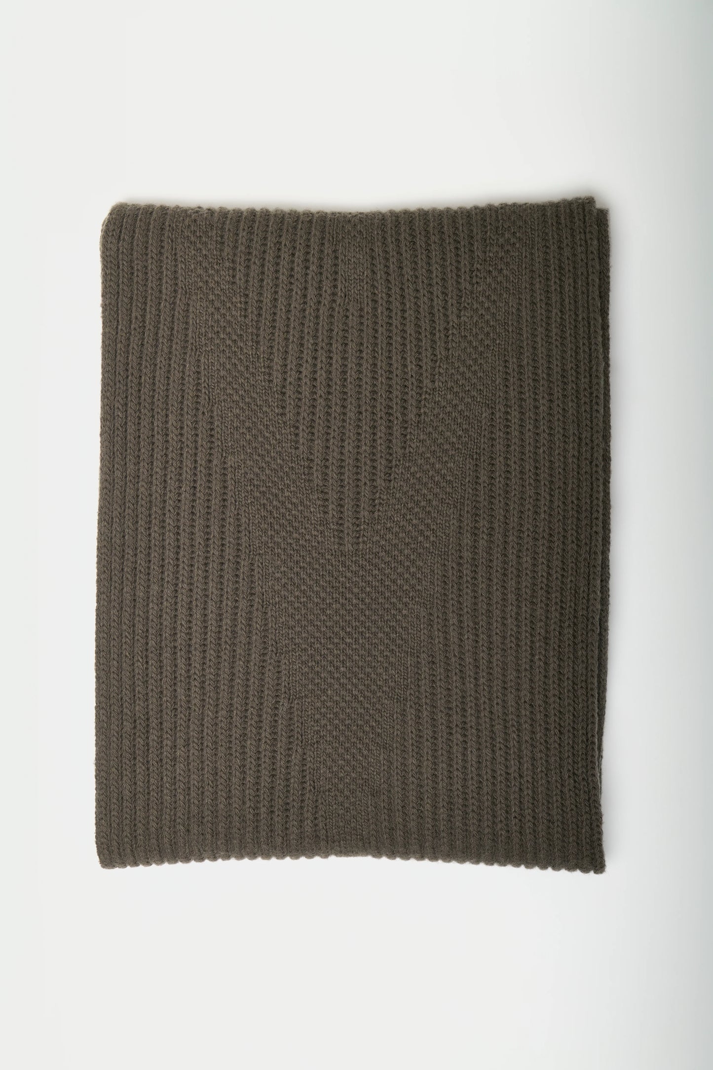 LACESI Scarf ombre