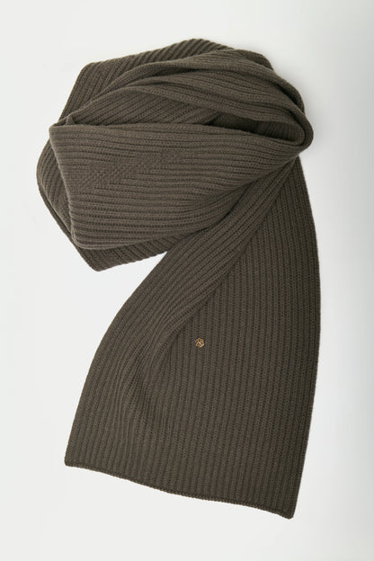 LACESI Scarf ombre