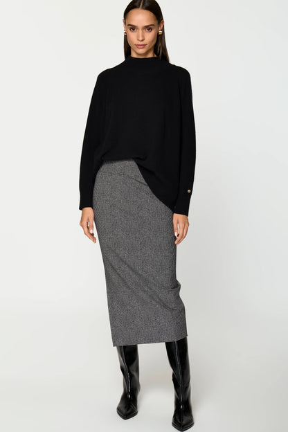 TORRONA Skirt gera