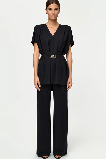 INANI Belt black