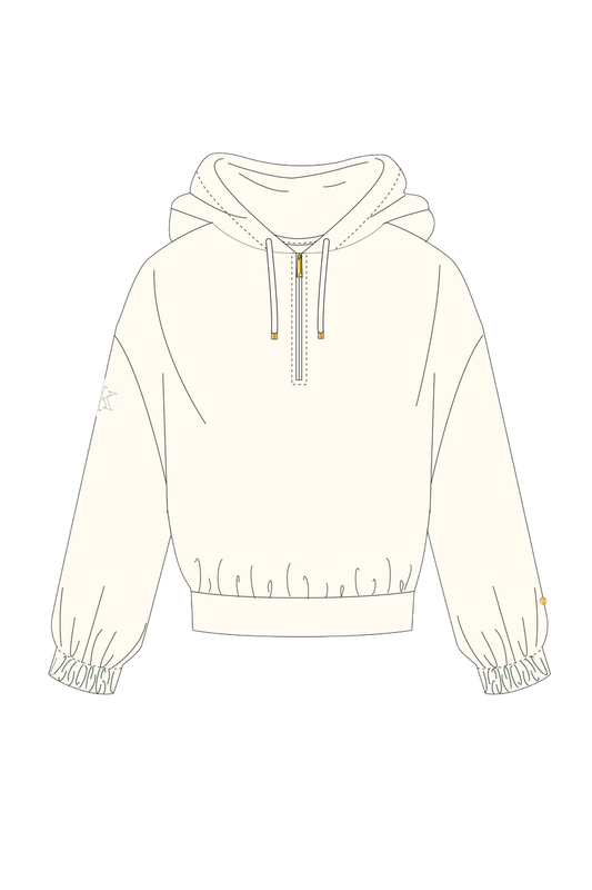 NARO Sweatshirt cajo