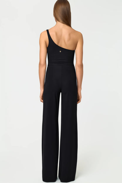SANVITA Pants black