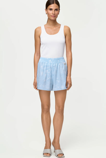 SOLE Shorts syringa heaven