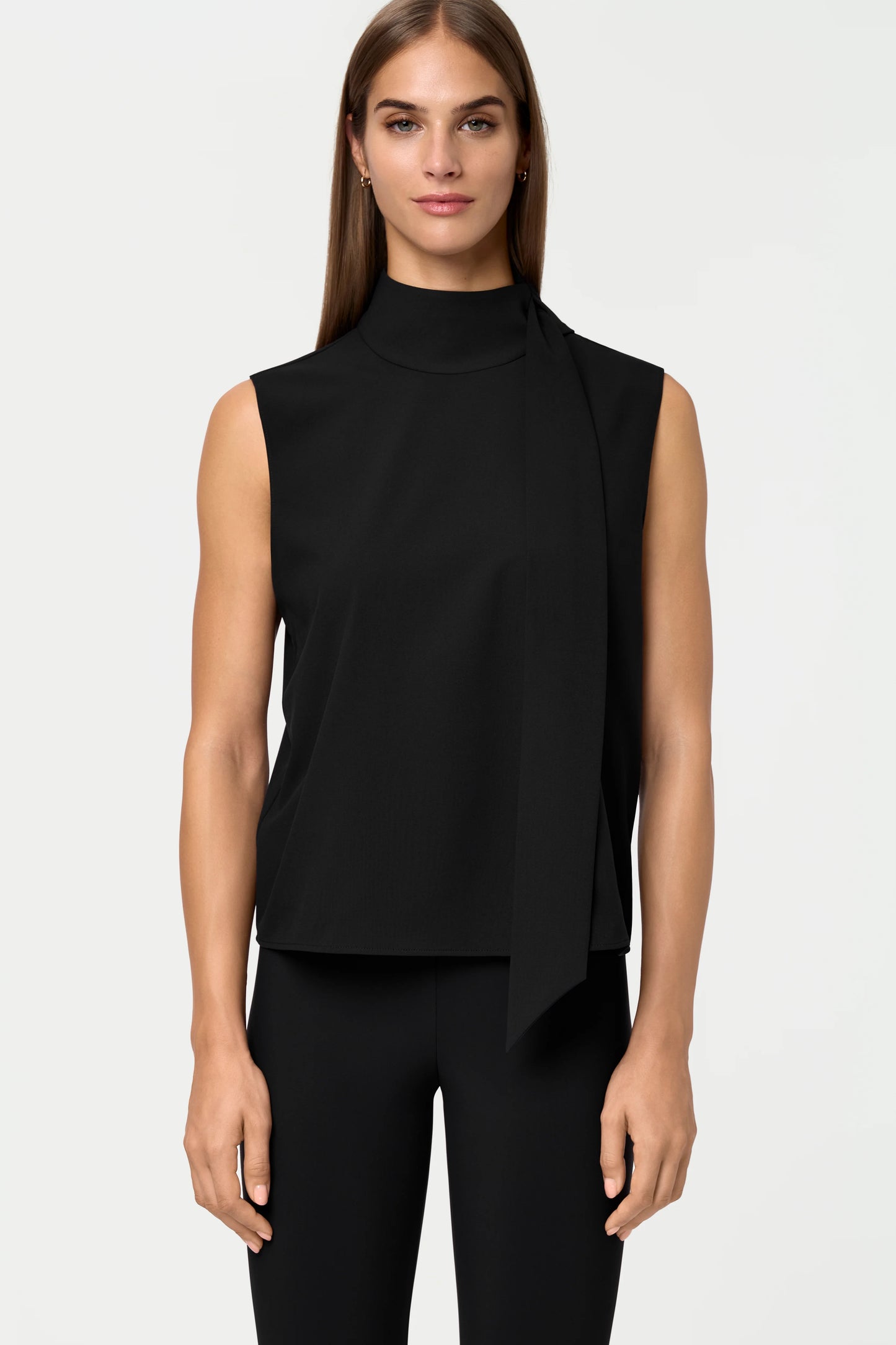 ONELLA Blouse black