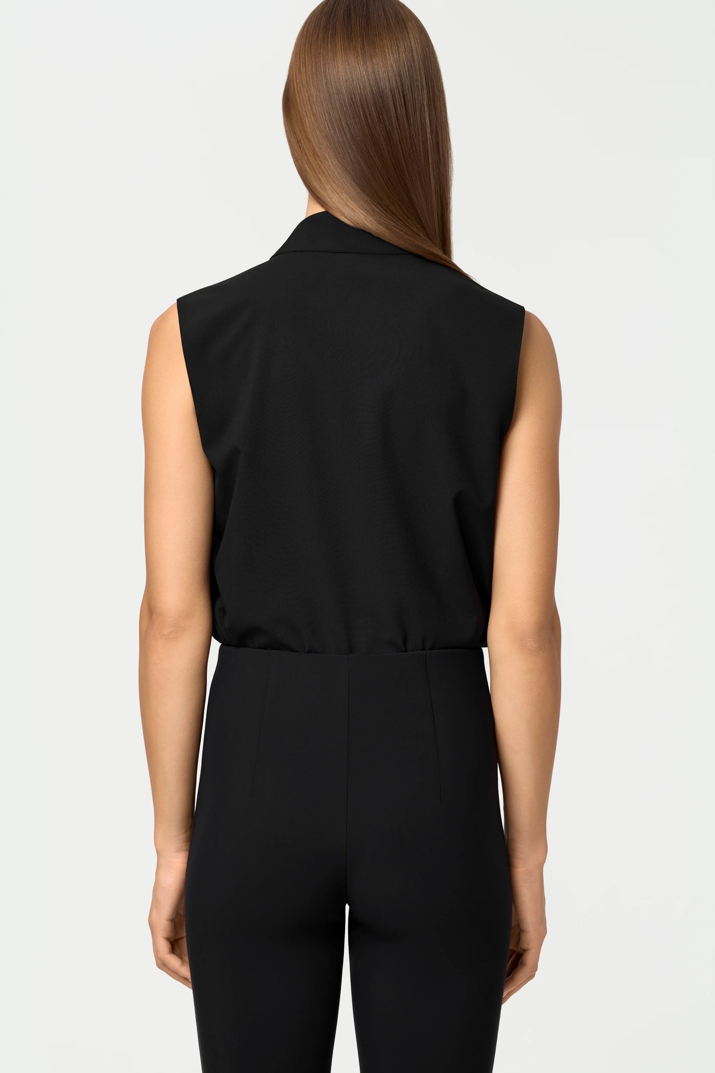 ONELLA Blouse black