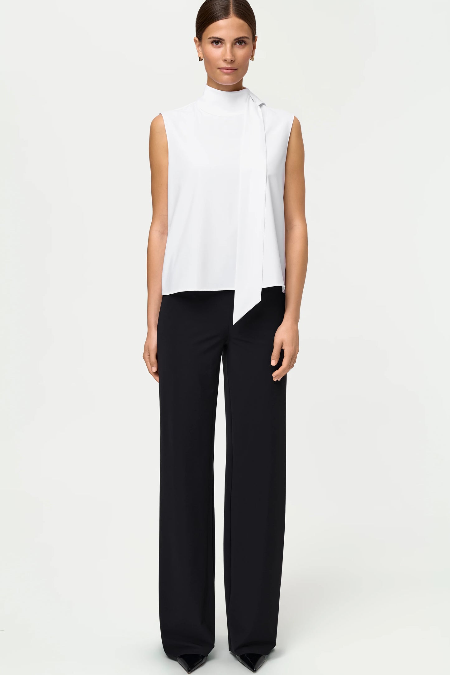 ONELLA Blouse white