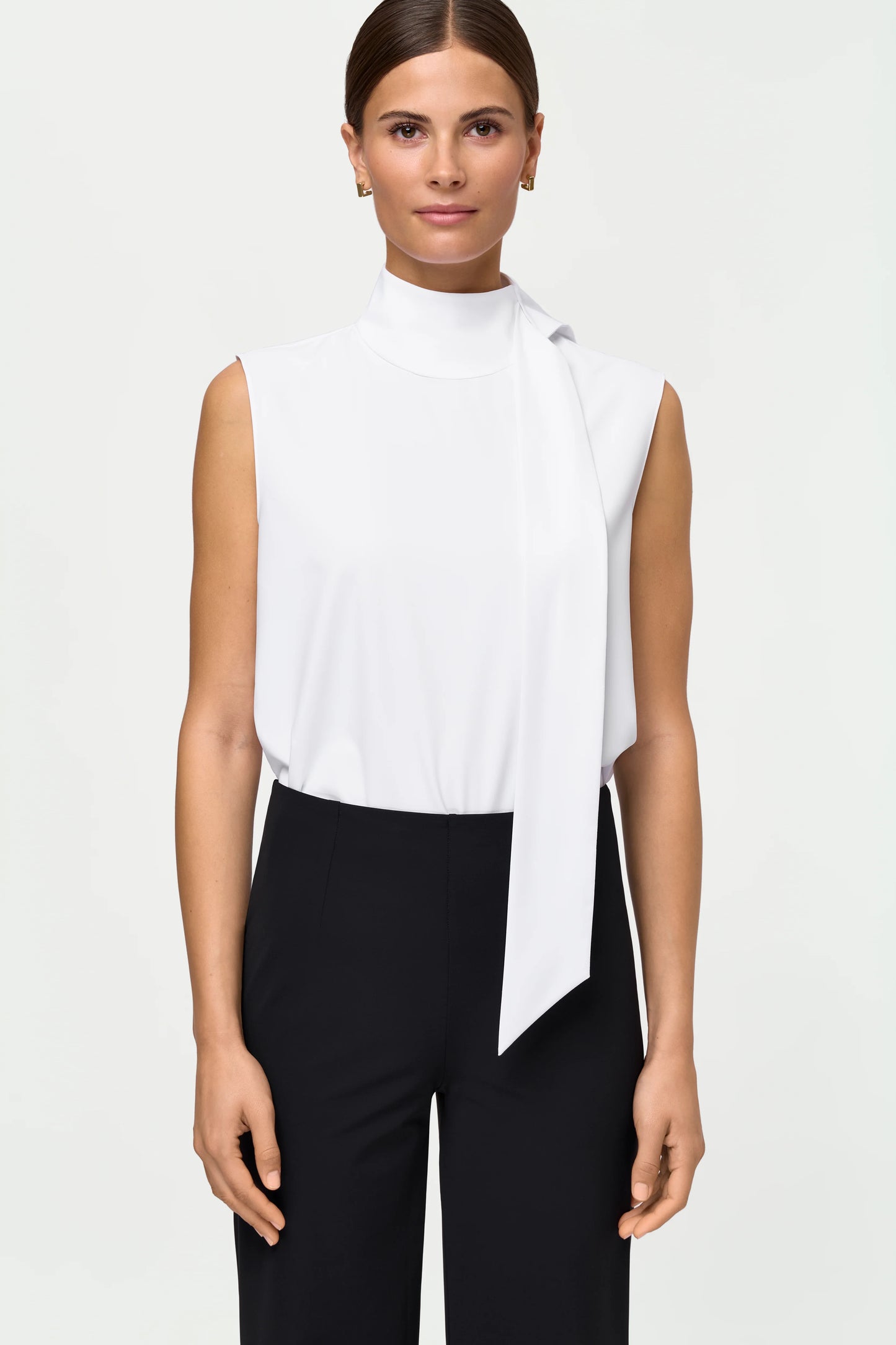 ONELLA Blouse white