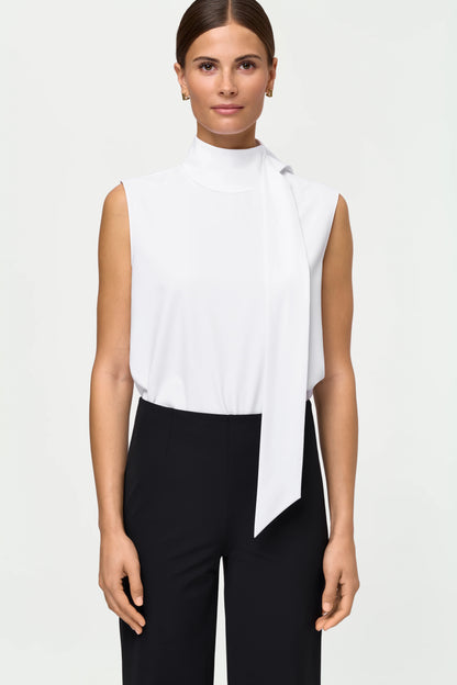 ONELLA Blouse white