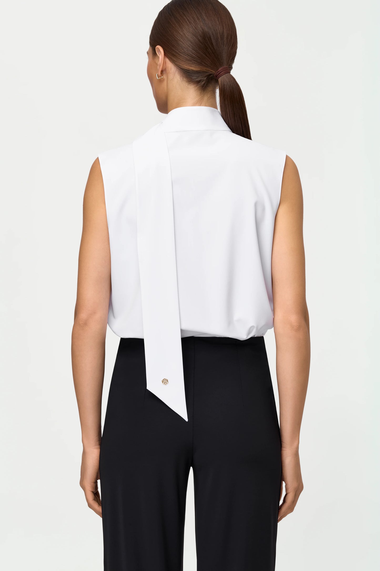 ONELLA Blouse white
