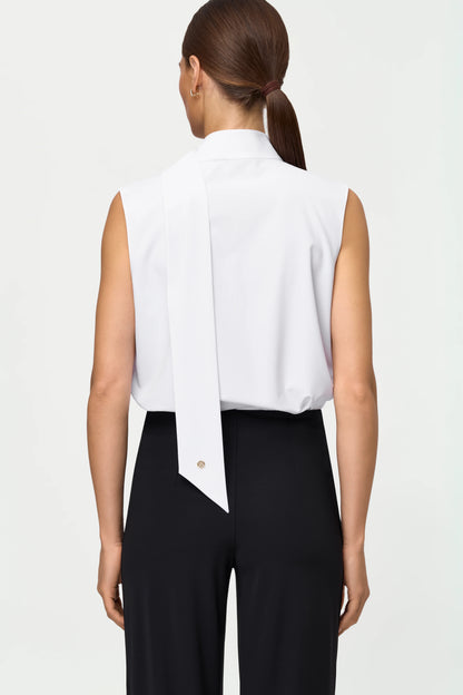 ONELLA Blouse white
