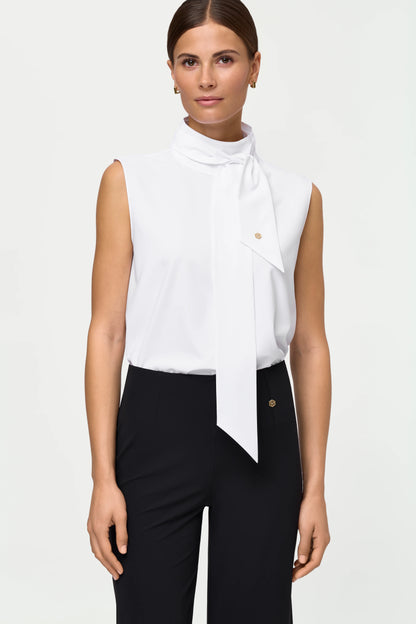 ONELLA Blouse white