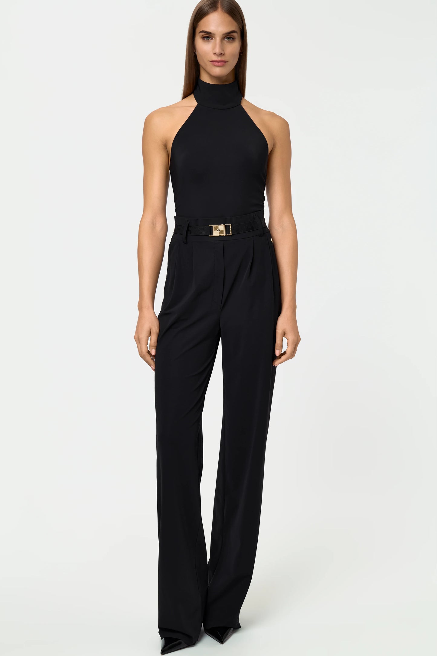 SIRE Top black